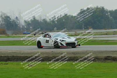 media/Dec-13-2025-OnGrid (Sat) [[98be3c0626]]/Group 3 Pink/Sunset S4/